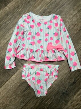 Tommy Bahama bathing suit